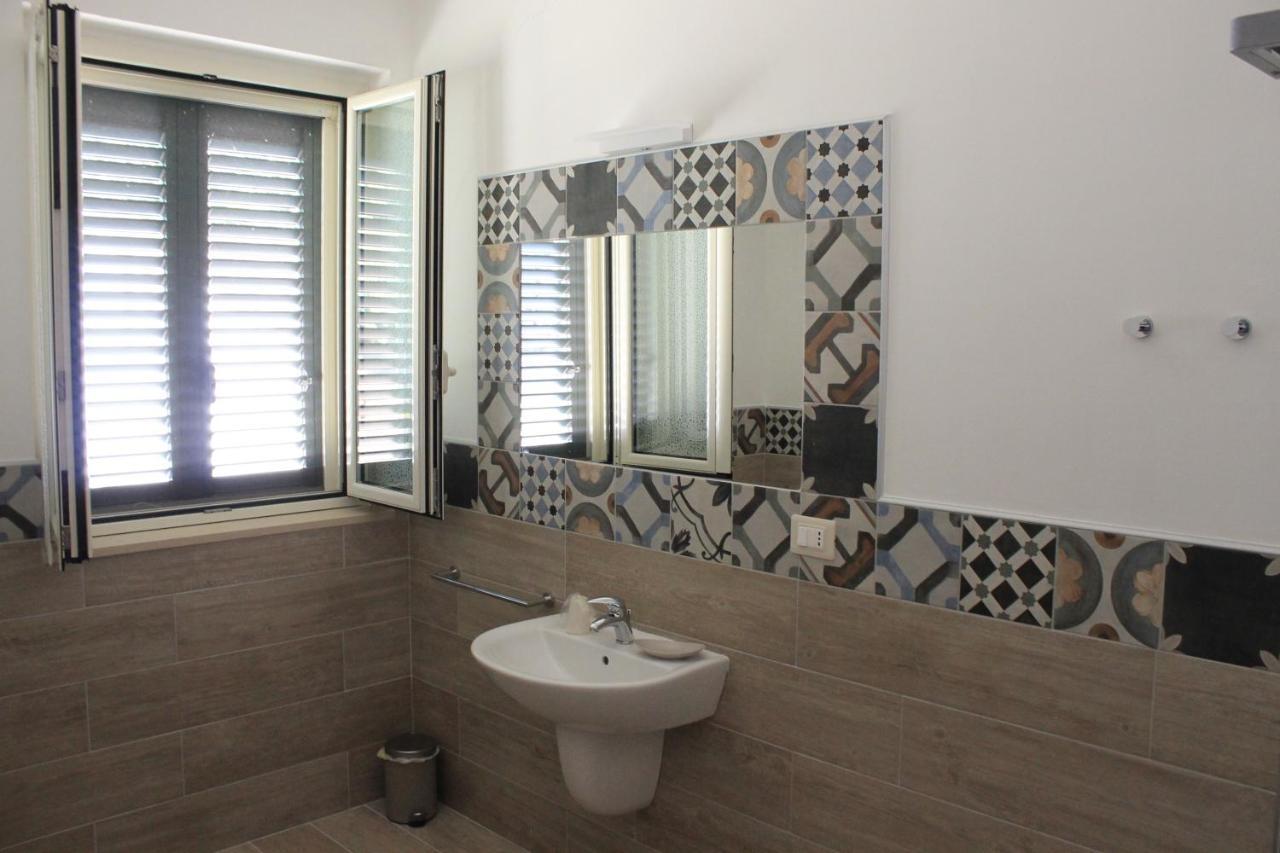 Mafalda B&B San Valentino المظهر الخارجي الصورة